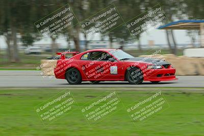 media/Dec-13-2025-OnGrid (Sat) [[98be3c0626]]/Group 4 Blue/Sunset S4/